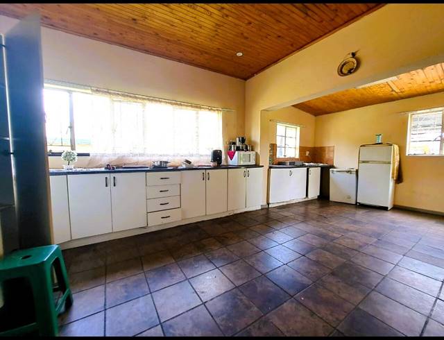 3 BEDROOM HOUSE FOR SALE IN DUNCANVILLE